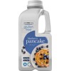YesYouCan Blueberry Pancake Mix 175g