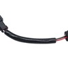 Throttle Position Sensor for CAT Caterpillar Strict Inspection TOSD‑04‑308 9‑32V
