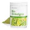 Sanct Bernhard Organic Spelt Grass Powder 300 g