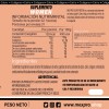 Mex/pro Suplemento Women 1 Kg Varios Sabores 31 Porciones
