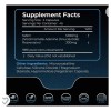 Suplemento en cápsula Wellness Labsrx NAD+ de Nad+ 1500 mg