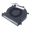 CPU Cooling Fan Replacement for HP for Pavilion 15 EC