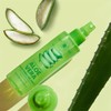 Nature Republic Soothing & Moisture Aloe Vera Soothing Gel Mist