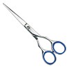 Kiepe 223355 Studio 2233 Relax Haarschneideschere 5.5 zoll