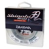 Daiwa Shinobi Briad Super PE 50lb 300yds Green