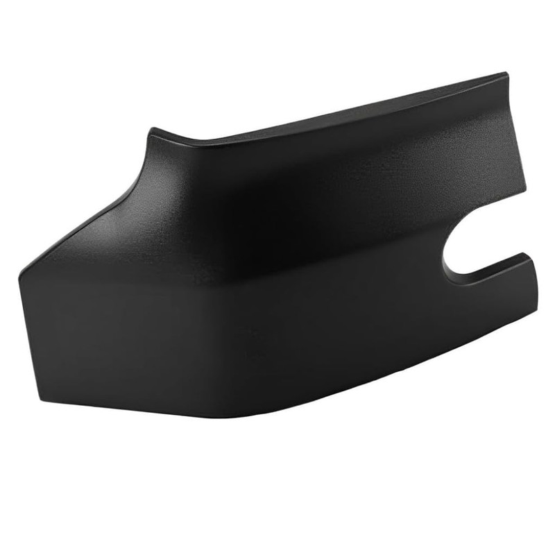 For Chevy Silverado 1500 2014 15 16 17 2018 Fender