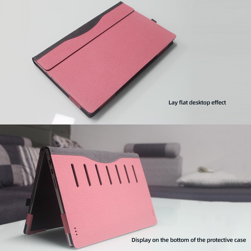 Laptop Case for ASUS Vivobook 16X 1605xxx|X1603 |ThinkPad T16 Gen