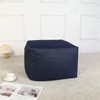 Beads Cushion Covers Damper Throw Pillow Covers Sofa Cover All