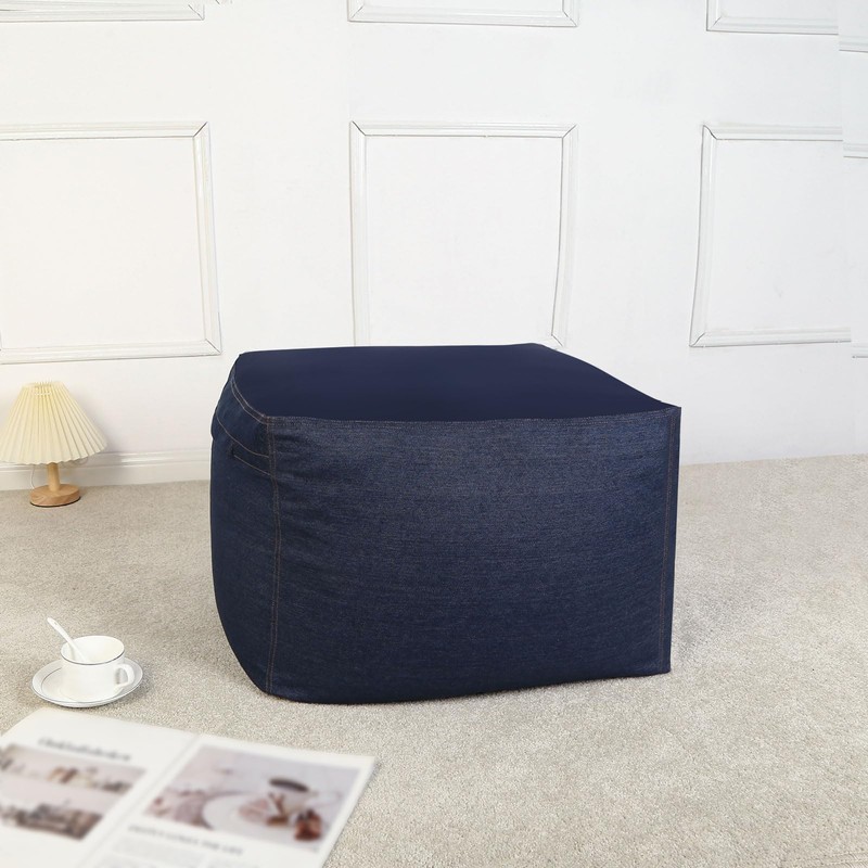 Beads Cushion Covers Damper Throw Pillow Covers Sofa Cover All
