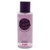 Victoria's Secret Victorias Secret Beach Flower Women Fragrance Mist 8.4