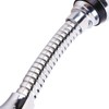 360° Swivel Tap Extension for Sink and Fan