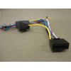 Jensen Wire Harness model # VM9213