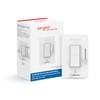 Sengled Dual Mode Smart Switch, Wall Switch that Only Works