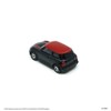 Tomica Asia Original AO-05 Mini John Cooper Works Diecast Mini