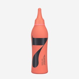 Head Spa 7 Treatment Anti-Aging 215ml / 헤드스파7 트리트먼트 안티에이징 215ml