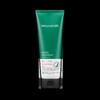 Theoreum Well Nature Probio Treatment 250ml / 더오름 웰네이처 프로바이오 트리트먼트 250ml