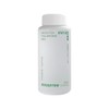 Innisfree Green Tea Hyaluronic Acid Skin 170ml 4 Pieces /