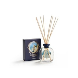 Diffuser Oceania 250ml (Profumo Per Ambiente) 6311965000800 / 디퓨저 오세아니아 250ml (프로퓨모 뻬르 앰비엔테) 6311965000800