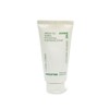 Innisfree Green Tea Amino Moisture Cleansing Foam 150g / 이니스프리 그린티 아미노 수분 클렌징 폼 150g