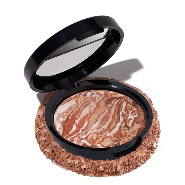 Laura Geller Bronze-N-Brighten - Medium
