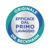 Dr. Beckmann - Liquido Dissolvi Macchie Unto & Salse |
