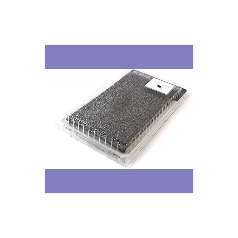 Festool Sanding Base SU/GG-BS 105