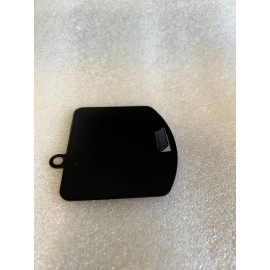 Dentsply compatible WL Foot Pedal Battery Cover Dentsply compatible Gen 131 132 136 137 138 NEW