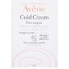 Avene Rich Wash Bar