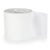 G-Floor Absolute White Seam Tape - 10 Yard Roll