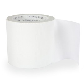 G-Floor Absolute White Seam Tape - 10 Yard Roll