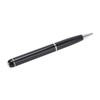026 Digital Audio Record Pen One Touch HD Voice Activated