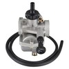 Carburettor 18 mm Compatible with Honda MBX 80 MTX 80