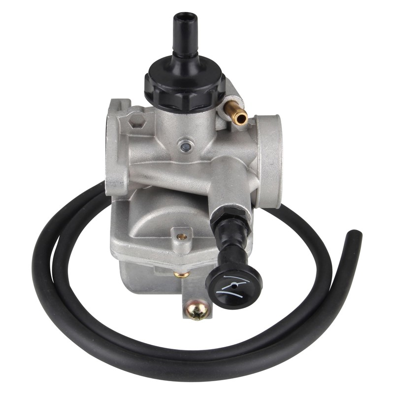 Carburettor 18 mm Compatible with Honda MBX 80 MTX 80