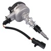 GLOSSY AUTO PARTS 689-201 Engine Camshaft Synchronizer Oil Pump Drive