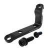 ECSiNG 1 Set of MTB 160mm Disc Brake Adapter PM