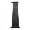 PCIE 4.0 X16 Extreme Flexible 180 Degree High Speed GPU