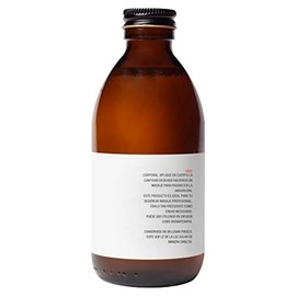 Aceite Corporal Aromaterapia Energía Enfocado Estimular Contiene Cardamomo Lemongrass Romero Ingredientes 100 Naturales 240ml