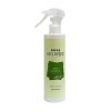 Enprani Moist Body Peeling 300ml / 엔프라니 촉촉보들 바디 때필링