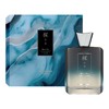 MAJESTY'S SECRET PHEROMAX Cologne for Men – 3.4 fl oz