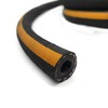 HOLDWIN Sandblast Hose 1/2" ID, 1" OD,10 Ft Long Heavy