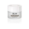 Olos Glycolic Acid Night Cream, 1.7 oz - Intensive Night
