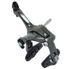 SHIMANO Unisex-Adult Tiagra Fahrradkette, grau, L