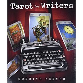 Tarot for Writers