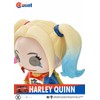 Cutie1 Harley Quinn (Suicide Squad)