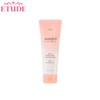ETUDE Moistfull Collagen Intensive Cleansing Foam 150g