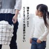 (19 inch) 2 Bath Towels, 100% Cotton, 47.2 x 23.6