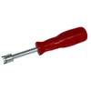 Lisle 48400 Brake Clip Tool