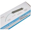 Hilka 84801400 500cc Oil Suction Gun