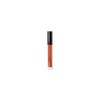 Korres Morello Matte Lasting Lip Fluid 48 Velvet Caramel, 3.4ml