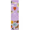 Republic Cosmetics Yuya Gel Fijador Para Cejas & Baby Hairs